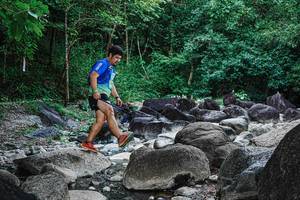 BIB: 
                            <button type="button" onclick="openModal(25120458)" class="btn btn-primary btn-sm float-right btn-popup" data-toggle="modal" data-target=".modal-high-quality">
                        <i class="fas fa-shopping-cart"></i> Add to Cart
                    </button>
                                            <button type="button" onclick="isThisMe(25120458, true)" class="btn btn-success btn-sm float-right btn-popup btn-isme hidden" data-toggle="tooltip" data-placement="bottom" title="นี่คือรูปของคุณใช่ไหม คลิกที่นี่เพื่อเอาเข้าอัลบั้ม">
                        <i class="fas fa-plus"></i> Add to album
                    </button>
                    <button type="button" onclick="isThisMe(25120458, false)" class="btn btn-warning btn-sm float-right btn-popup btn-isnotme hidden">
                        <i class="fas fa-ban"></i> Remove from album
                    </button>